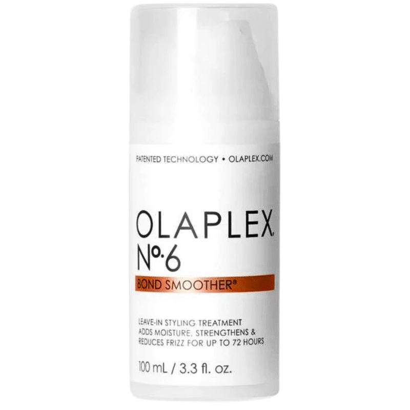 Olaplex-Bond-Smoother-N°6-100ml.png