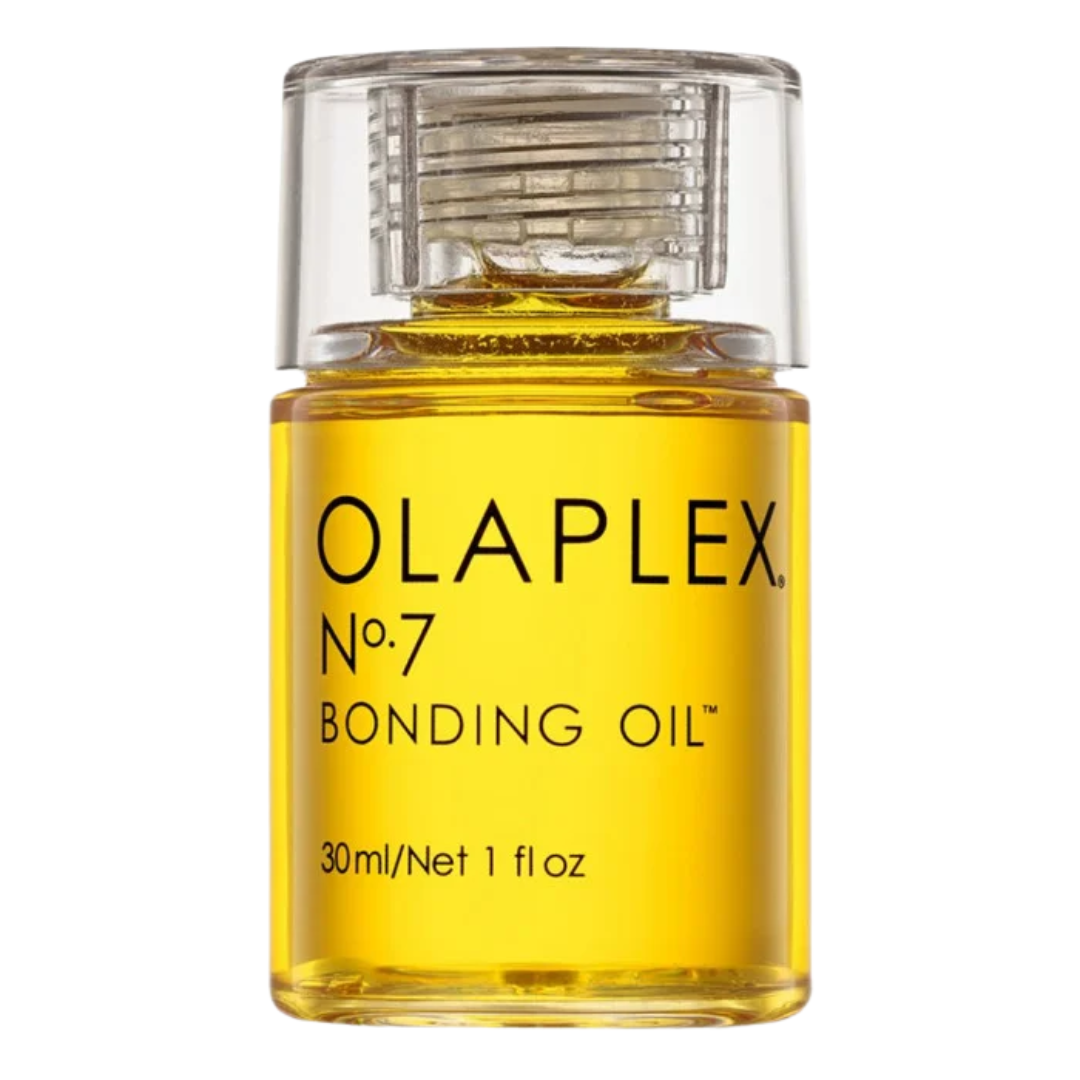 Olaplex-Bonding-Oil-Huile-Reparatrice-N°7-30ml.png Olaplex-Bonding-Oil-Huile-Reparatrice-N°7-30ml.png