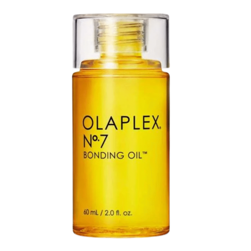 Olaplex-Bonding-Oil-N°7-60ml.png
