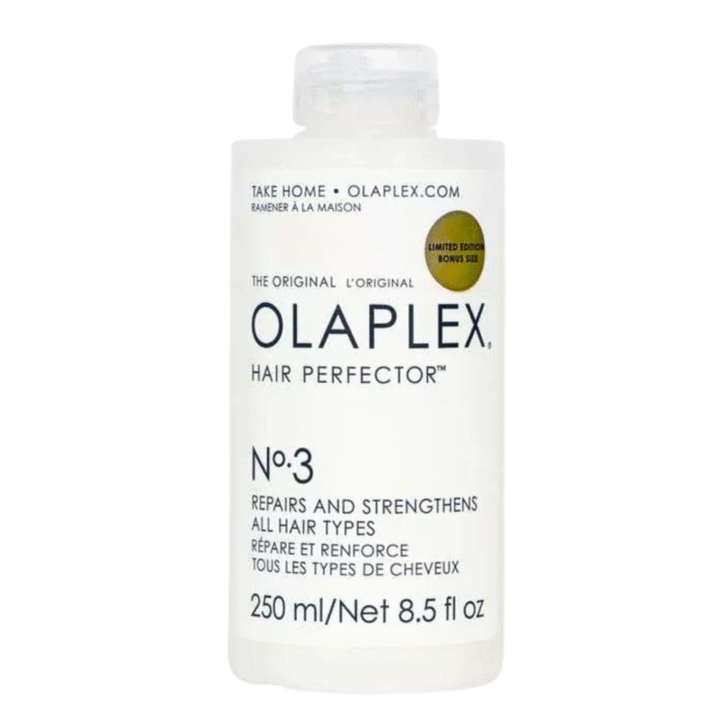 Olaplex-Hair-Perfector-N°3-250ml.png