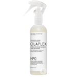 Olaplex-Intensive-Bond-Building-Hair-Traitement-N°0-155ml.png