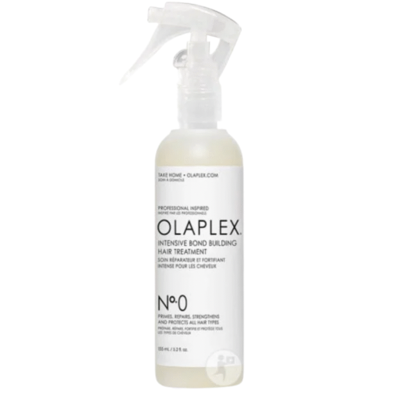 Olaplex-Intensive-Bond-Building-Hair-Traitement-N°0-155ml.png
