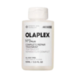 Olaplex-Plus-Complet-Repair-Traitement-N°3-100ml.png