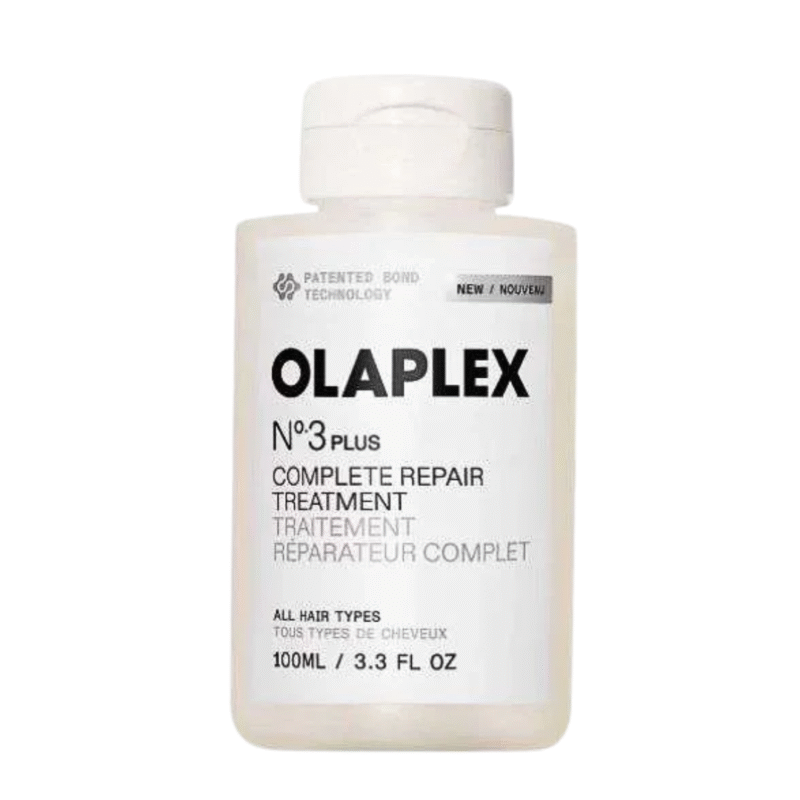 Olaplex-Plus-Complet-Repair-Traitement-N°3-100ml.png