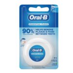 Oral-B-Essential-Floss-50m.jpg