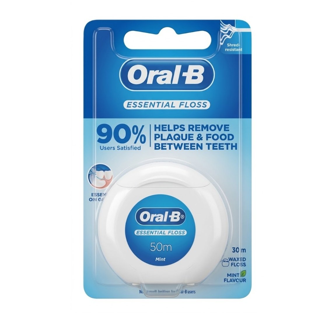 Oral-B-Essential-Floss-50m.jpg Oral-B-Essential-Floss-50m.jpg