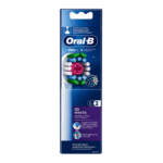 Oral-B-Recharge-Eb-18-2-3d-white.png