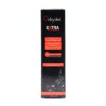 Orkydea-Extra-Fort-Lotion-Traitant-Anti-Poux-Et-Lentes-125ml.jpg