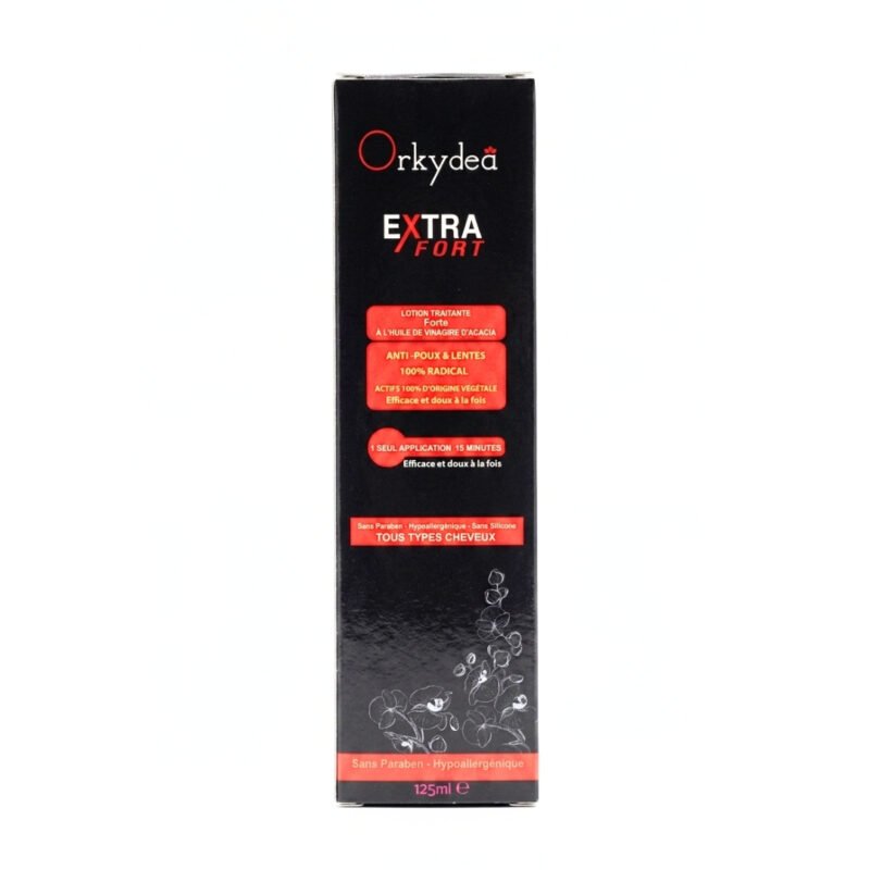 Orkydea-Extra-Fort-Lotion-Traitant-Anti-Poux-Et-Lentes-125ml.jpg