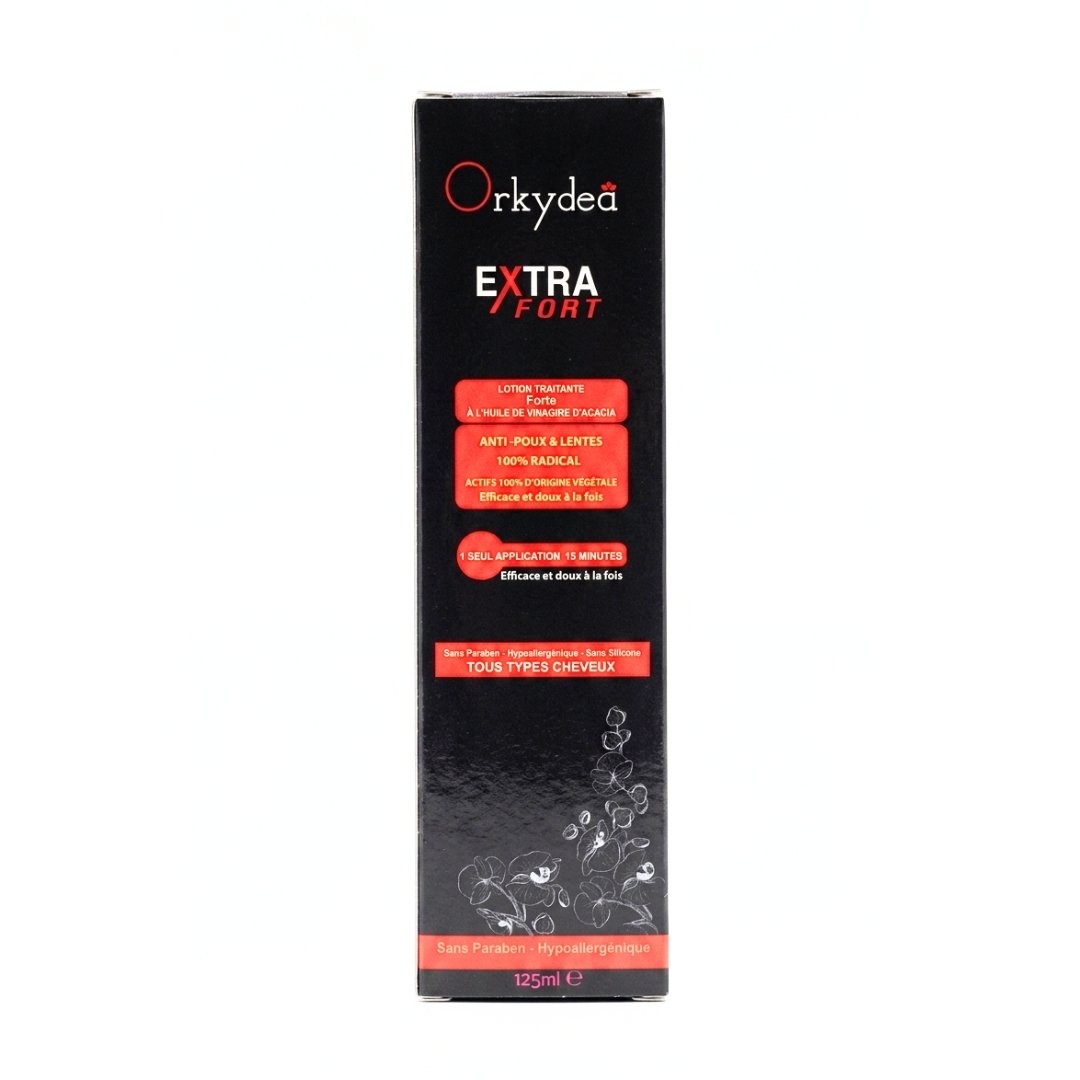 Orkydea-Extra-Fort-Lotion-Traitant-Anti-Poux-Et-Lentes-125ml.jpg Orkydea-Extra-Fort-Lotion-Traitant-Anti-Poux-Et-Lentes-125ml.jpg