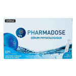 Pharmadose-Serum-Physiological-Box-of-105ml.png