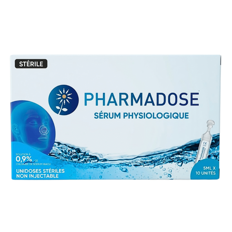 Pharmadose-Serum-Physiological-Box-of-105ml.png