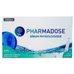 Pharmadose-Serum-Physiological-Box-of-205ml.png