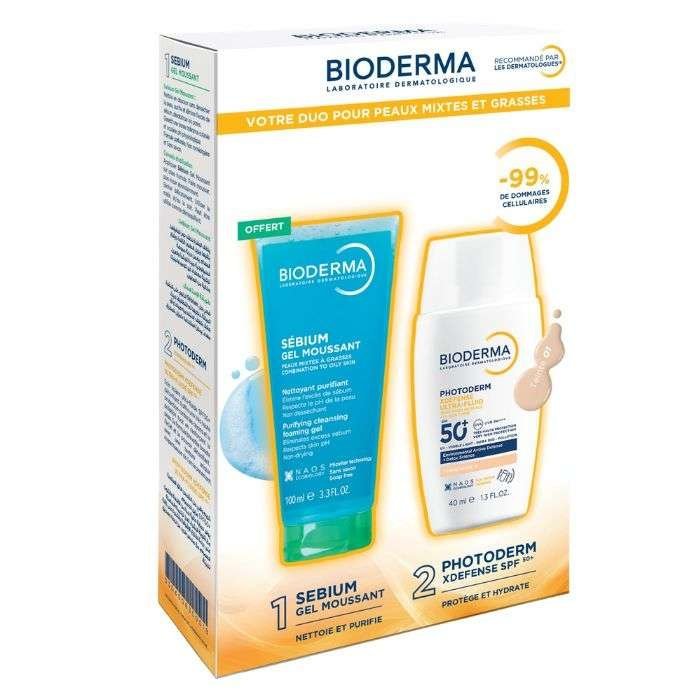 Photoderm-Xdefense-Ultra-Fluide-01-TeinteSebium-gel-Mouss-100ml-pack.jpg