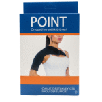 Point-Epauliere-Standard-REF-165.png
