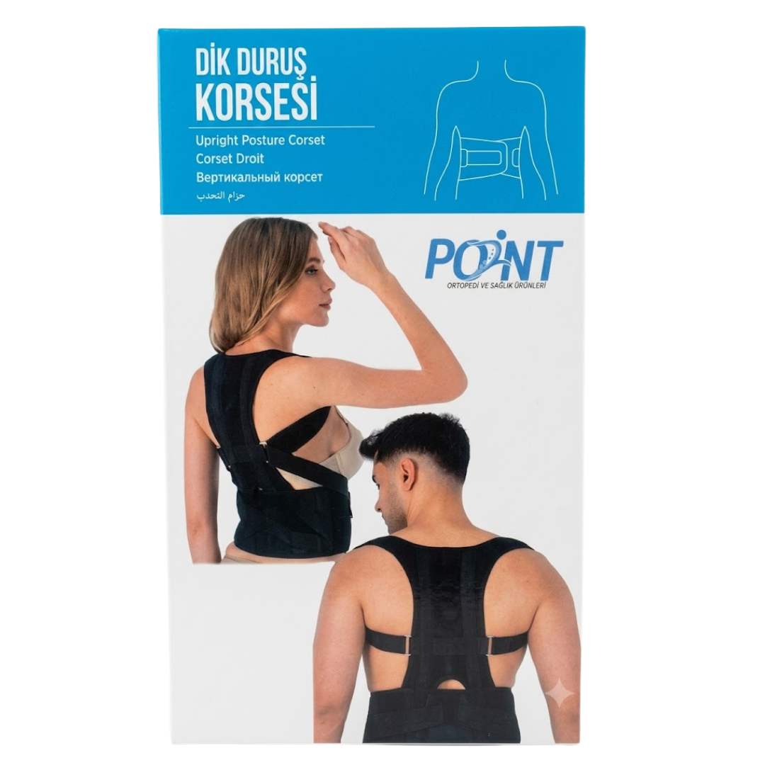 Point-anneau-claviculaire-standard-ref-160.png Point-anneau-claviculaire-standard-ref-160.png