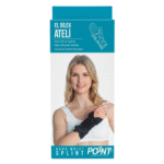 Point-attelle-poignet-pouce-gauche-standard-ref-205.png