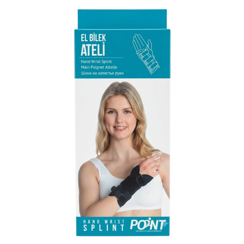 Point-attelle-poignet-pouce-gauche-standard-ref-205.png