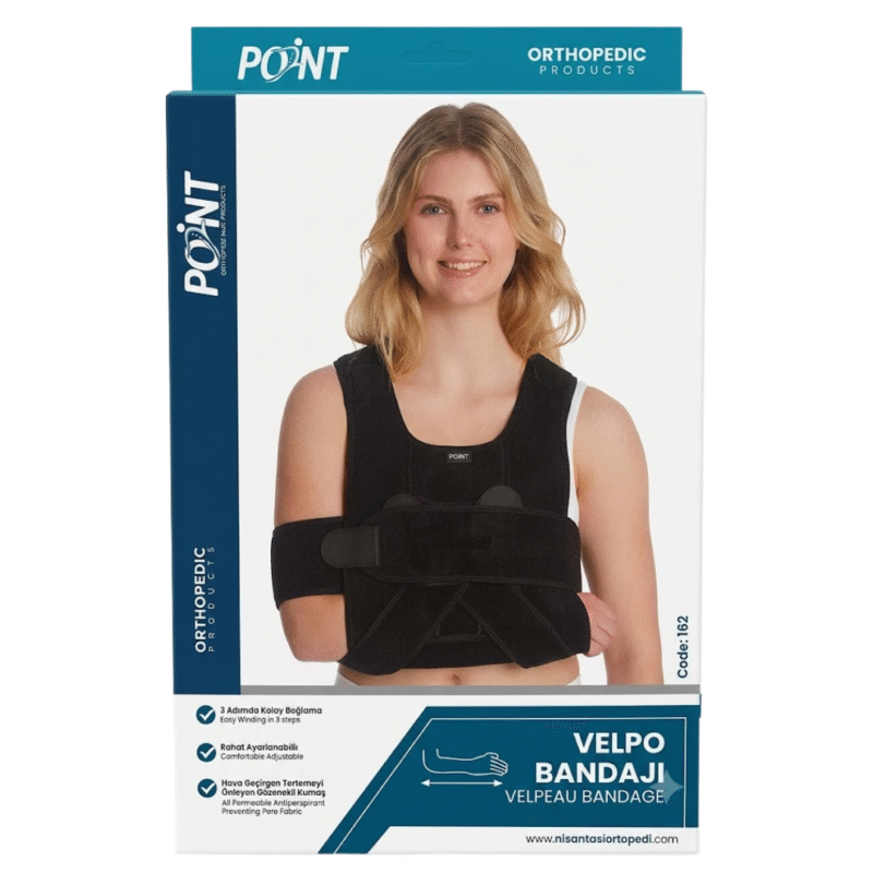 Point-bandage-dimmobilisation-coude-au-corps-standard-ref-162.png