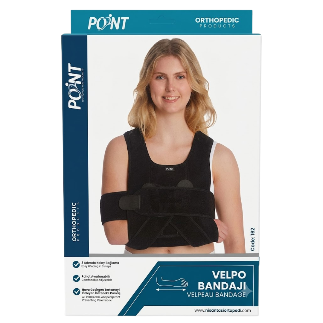Point-bandage-dimmobilisation-coude-au-corps-standard-ref-162.png Point-bandage-dimmobilisation-coude-au-corps-standard-ref-162.png