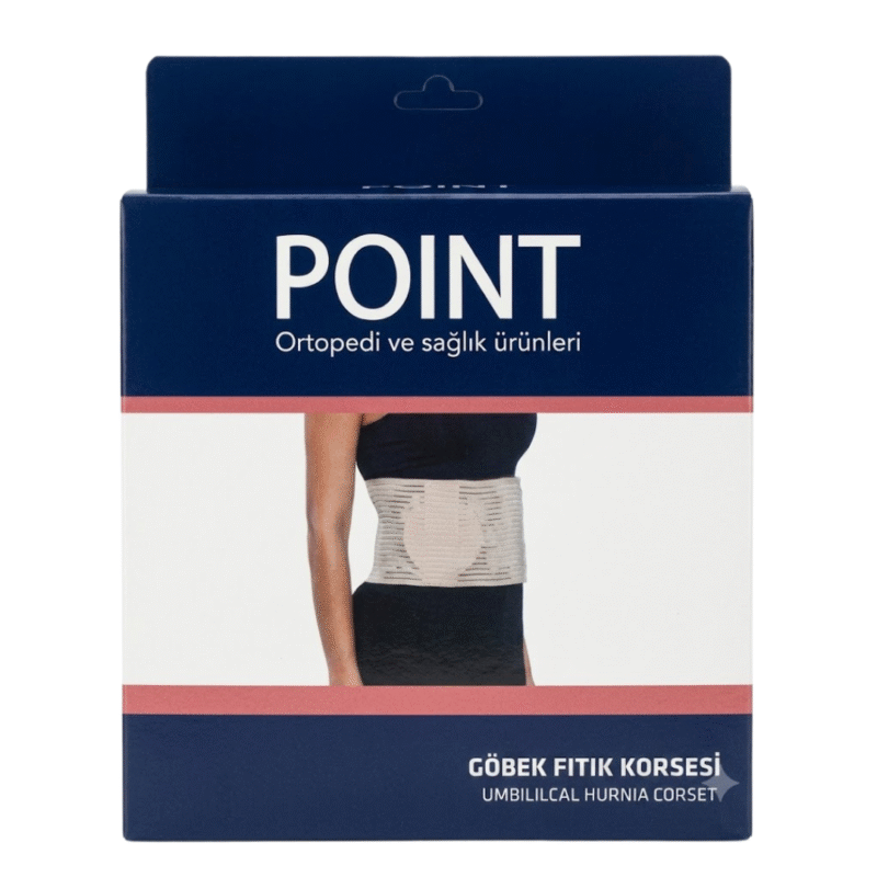 Point-ceinture-a-hernie-ombilicale-taille-standard-ref-253.png