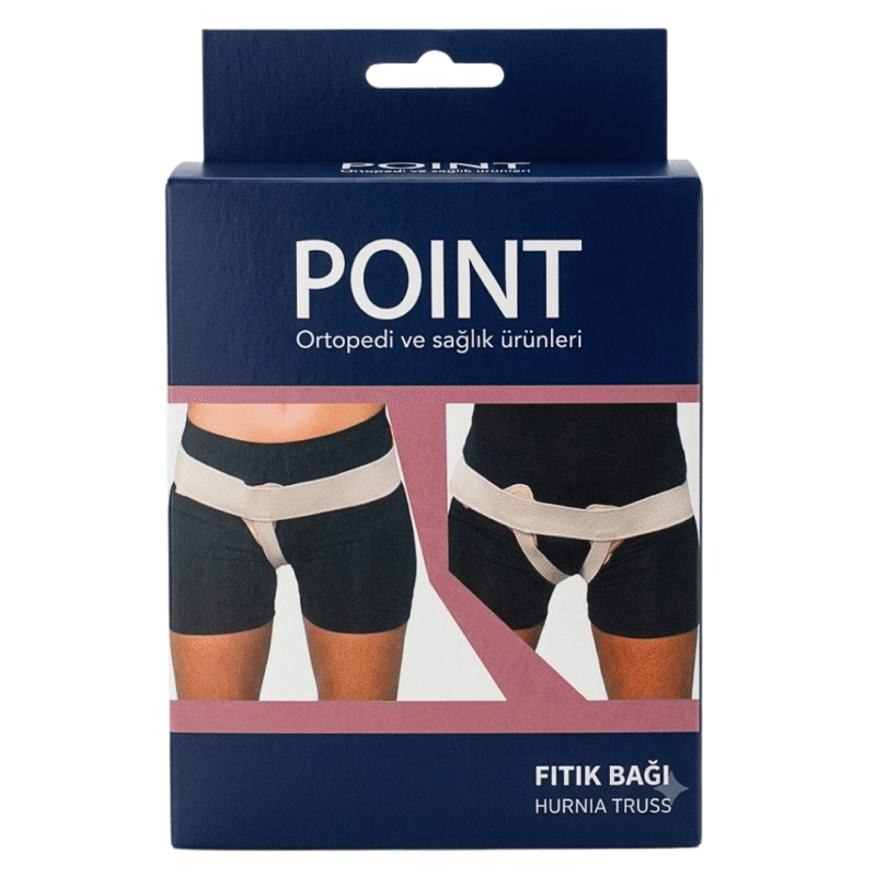 Point-ceinture-herniaire-inguinale-bilaterale-double-face-STD-ref-278.png