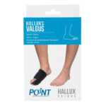 Point-correcteur-hallux-valgus-Nuit-Droit-Right-REF-422.png