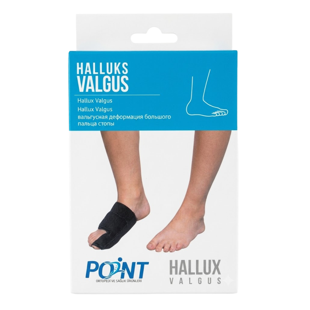 Point-correcteur-hallux-valgus-Nuit-Droit-Right-REF-422.png Point-correcteur-hallux-valgus-Nuit-Droit-Right-REF-422.png