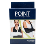 Point-echarpe-de-bras-standard-ref-153.png