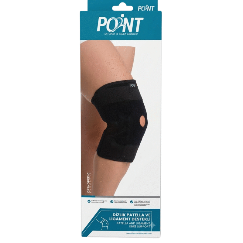 Point-genouillere-ligamentaire-standard-ref-308.png