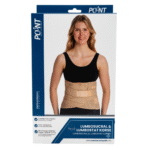 Point-lombostat-corset-standard-26cm-with-strap-ref-267.png