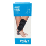 Point-orthese-stabilatrice-de-cheville-standard-ref-364.png