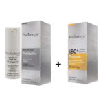 Puriaderm-Puriactiv-Soin-Nuit-Ecran-Teinte-Claire-Spf50-Pack.png