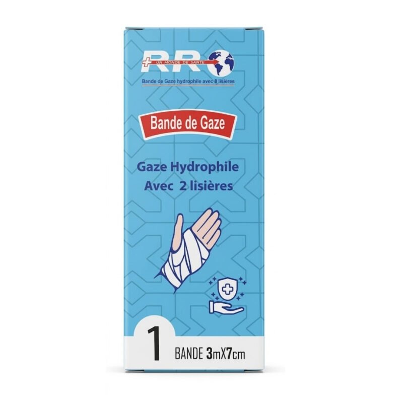 RR-Bande-de-Gaze-3mx7cm.jpg
