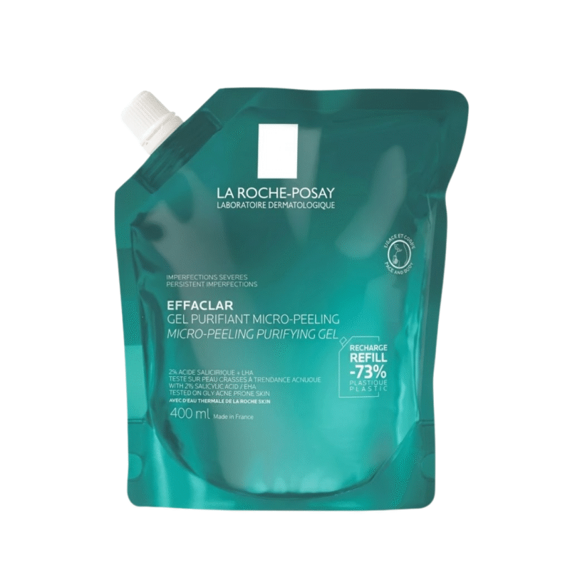 Rp-Effaclar-Gel-Purifiant-Micro-Peeling-Refill-400ml.png