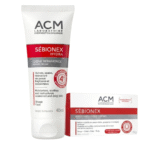 Sebionex-Duo-Pack-Hydra-Cr-ReparatricePain-Dermato-Purifiant.png
