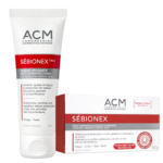 Sebionex-Duo-Pack-Trio-Cr-Apaisante-Anti-ImperfectionPain-Dermato.png