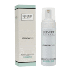 Selvert-Mousse-Nettoyant-Equilbrante-Purifiant-150ml.png