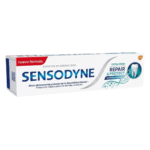Sensodyne-Dent-Repare-Protege-Extra-Fresh-75ml.png