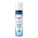 Summers-Eve-Baby-Powder-Freshening-Spray-56.7g.jpg