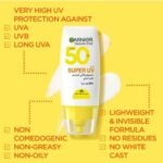 Super-UV-Invisible-Serum-Sunscreen-Benefits-EN-1.jpg