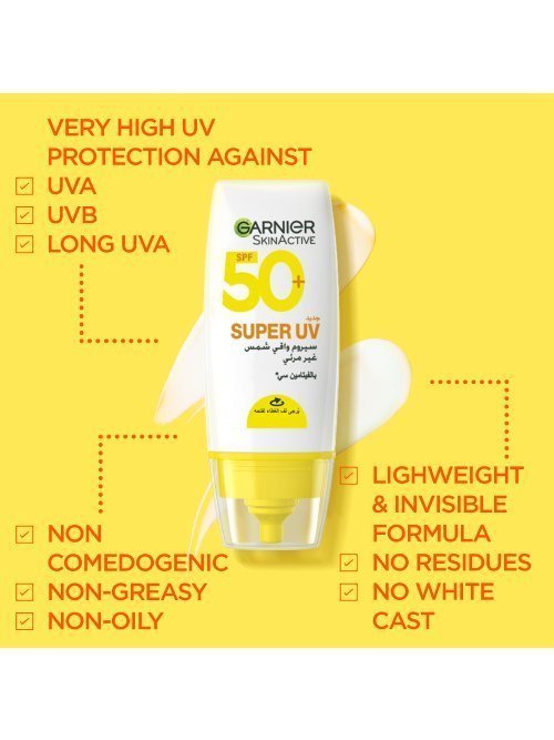Super-UV-Invisible-Serum-Sunscreen-Benefits-EN-1.jpg