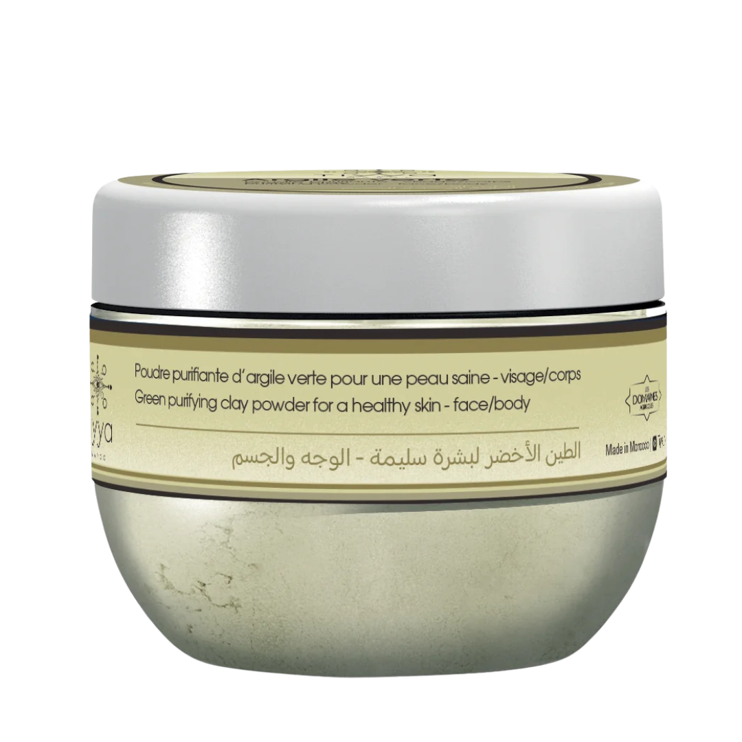 Tiyya-Argile-Vert-200g.png Tiyya-Argile-Vert-200g.png