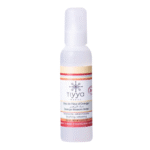 Tiyya-Eau-De-Fleur-Doranger-125ml.png