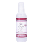 Tiyya-Eau-De-Rose-200ml.png