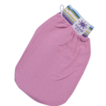 Tiyya-Gant-Exfoliant.png