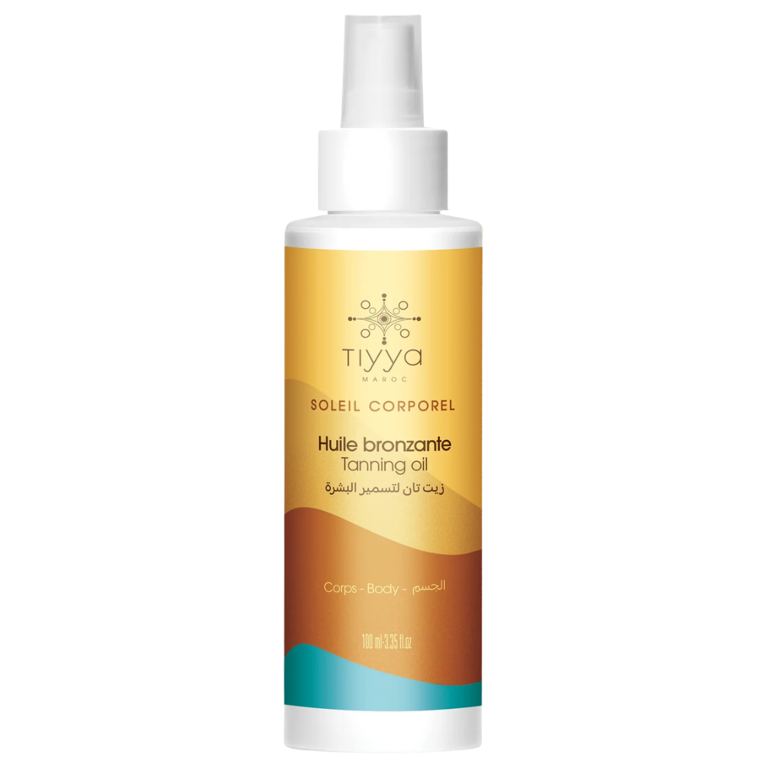 Tiyya-Huile-De-Bronzage-100ml.png Tiyya-Huile-De-Bronzage-100ml.png