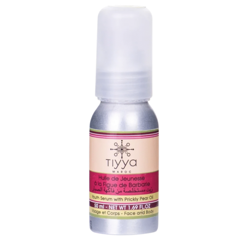 Tiyya-Huile-De-Jeunesse-a-La-Figue-De-Barbarie-50ml.png