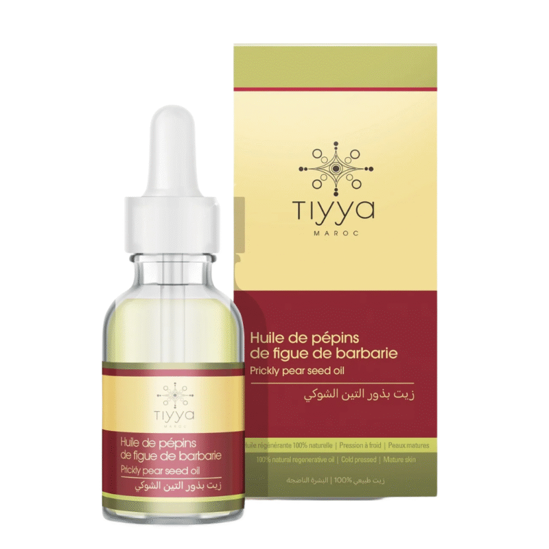 Tiyya-Huile-De-Pepins-De-Figue-De-Barbarie-20ml.png