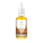 Tiyya-Huile-de-soin-cheveux-60ml.png